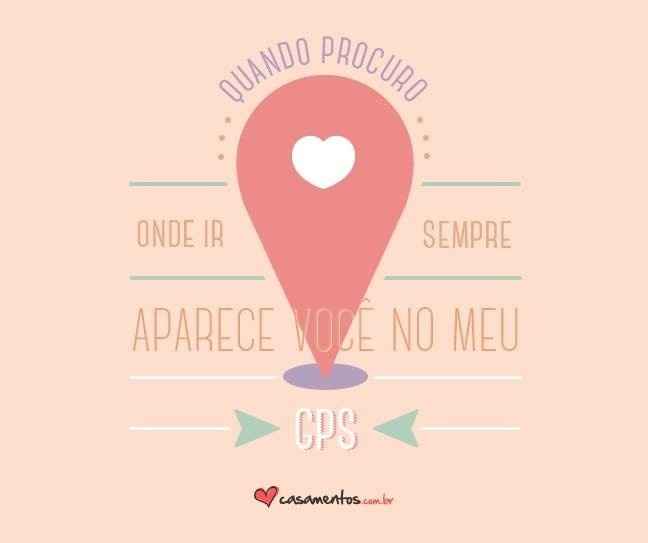 Casamento.com 