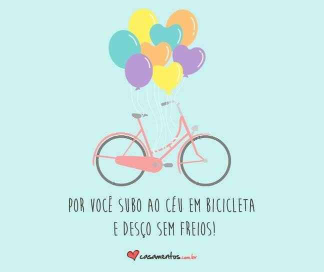 Casamento.com 