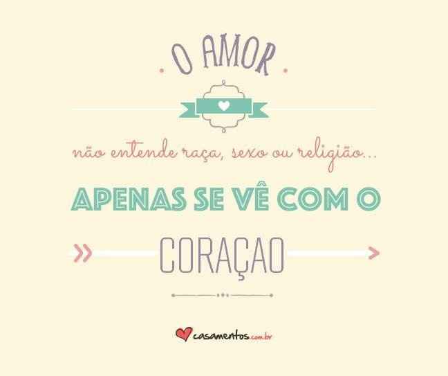 Casamento.com 