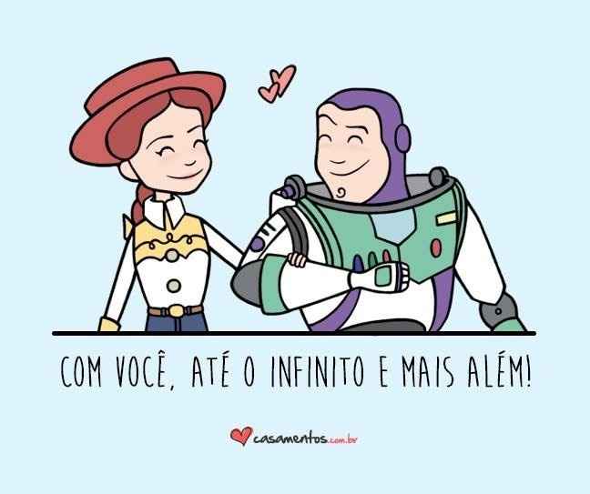 Casamento.com 
