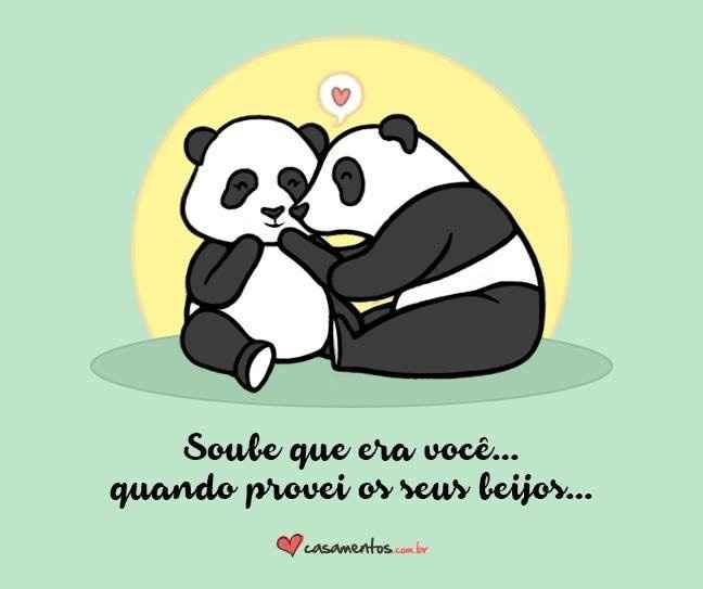 Casamento.com 