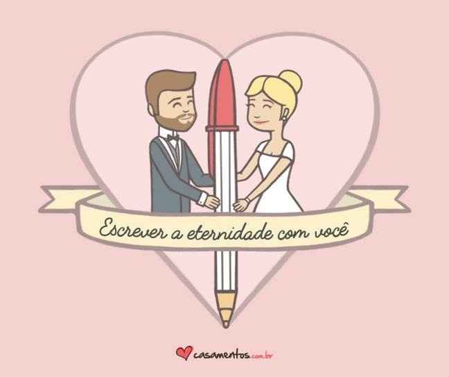 Casamento.com 