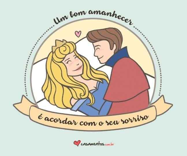 Casamento.com 