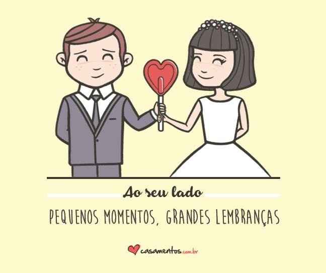 Casamento.com 
