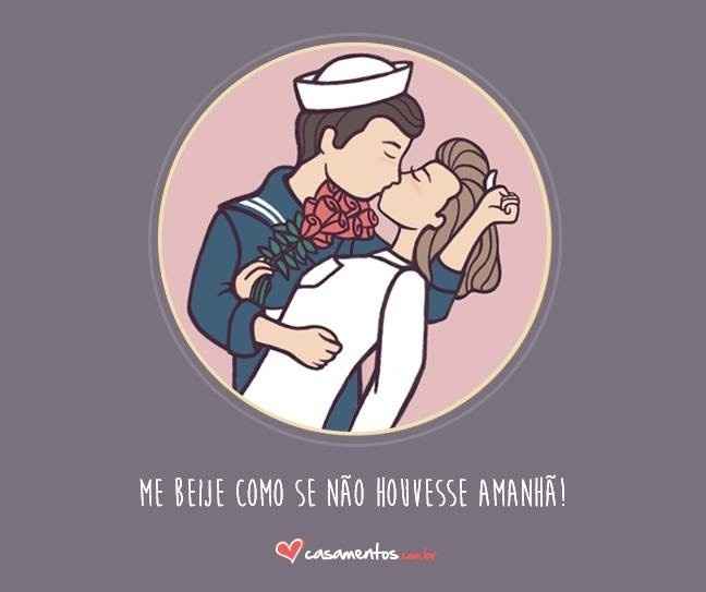Casamento.com 