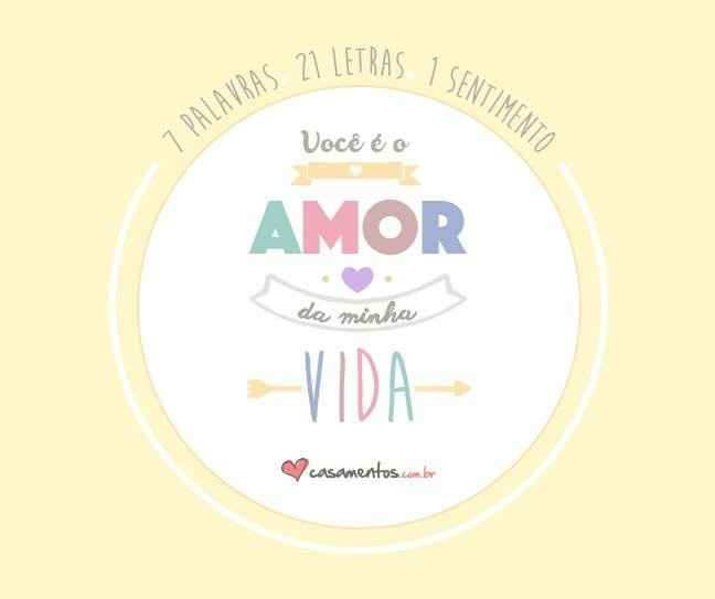 Casamento.com 