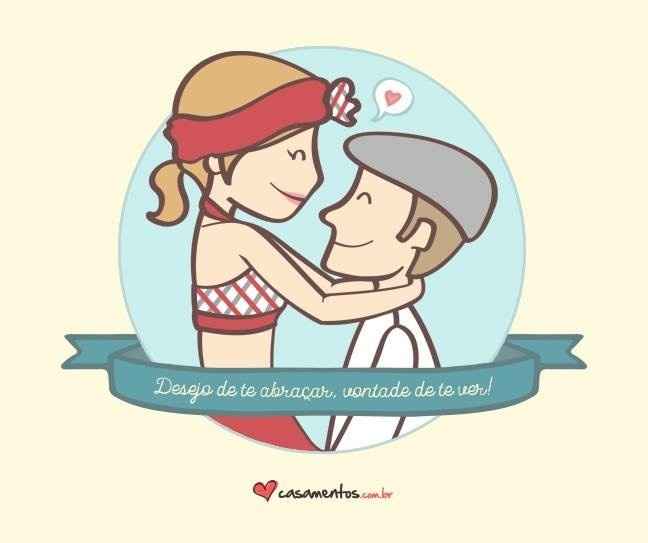 Casamento.com 