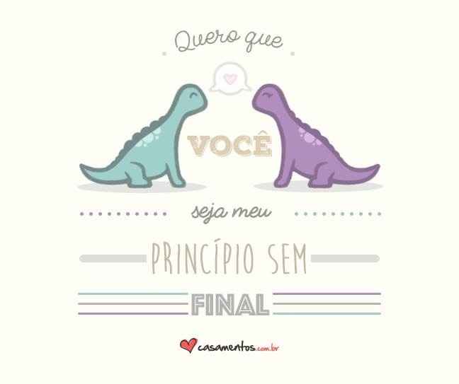 Casamento.com 
