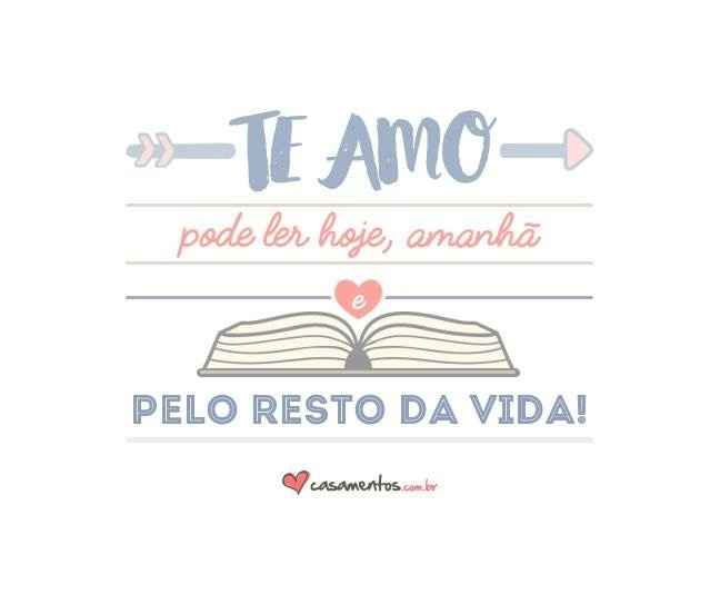 Casamento.com 