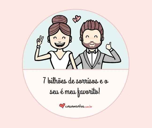 Casamento.com 