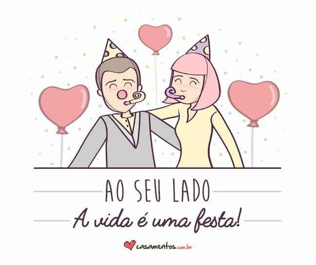 Casamento.com 