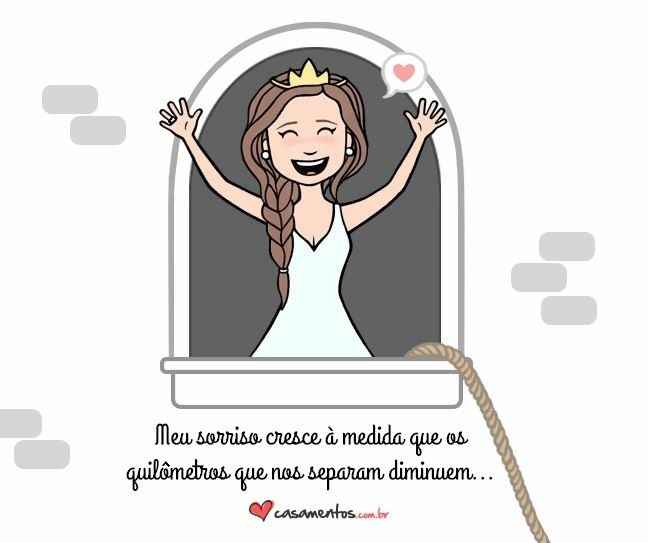Casamento.com 