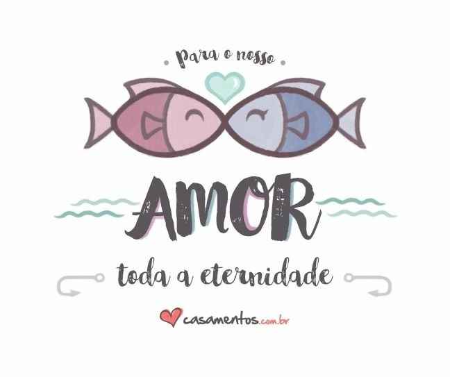Casamento.com 