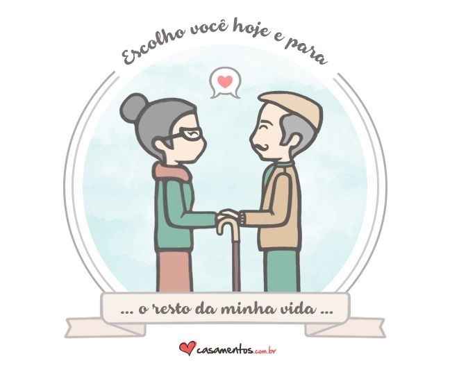 Casamento.com 