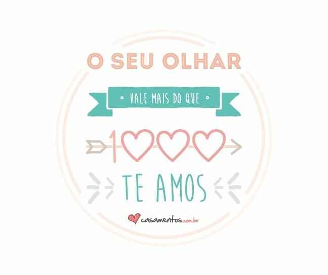Casamento.com 