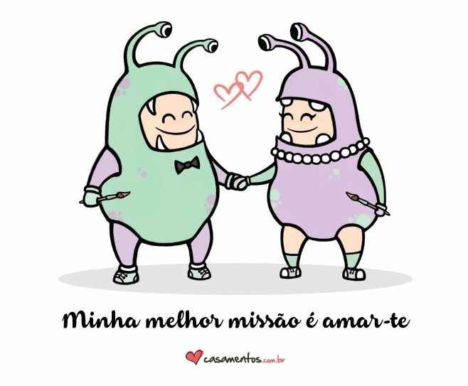Casamento.com 
