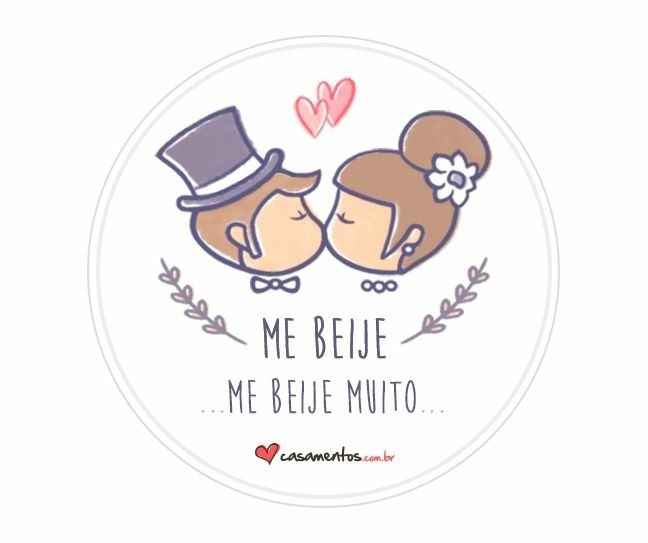 Casamento.com 