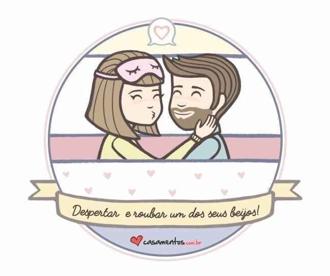 Casamento.com 
