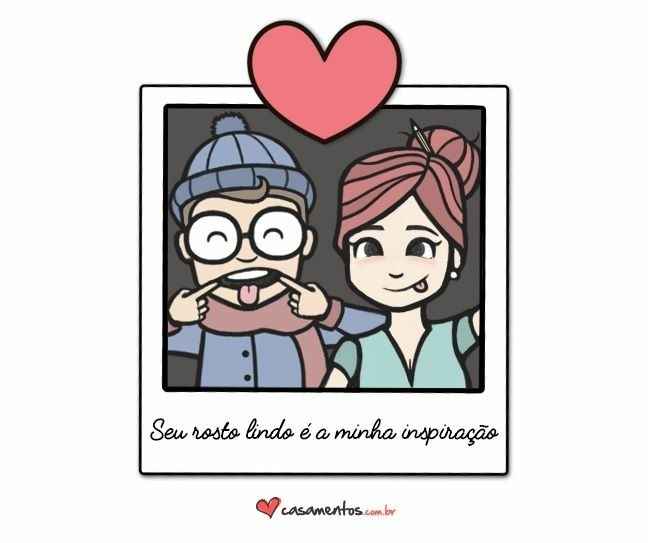 Casamento.com 
