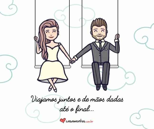 Casamento.com 