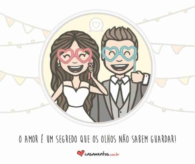 Casamento.com 