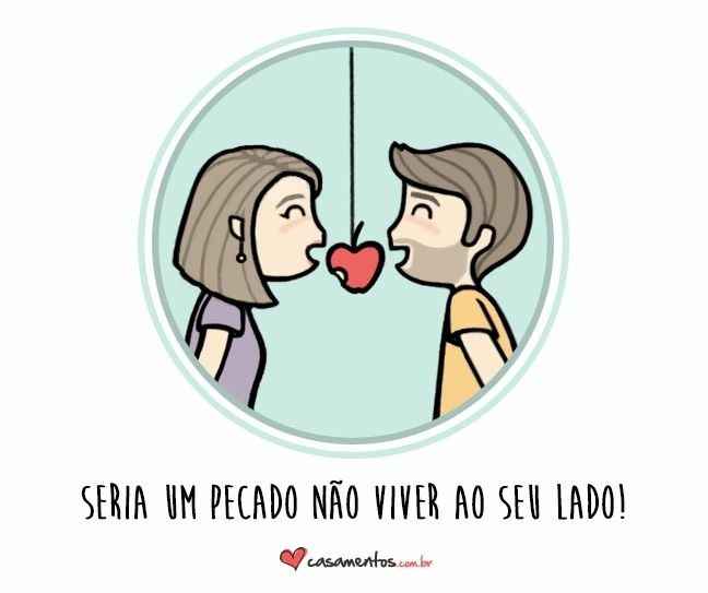 Casamento.com 