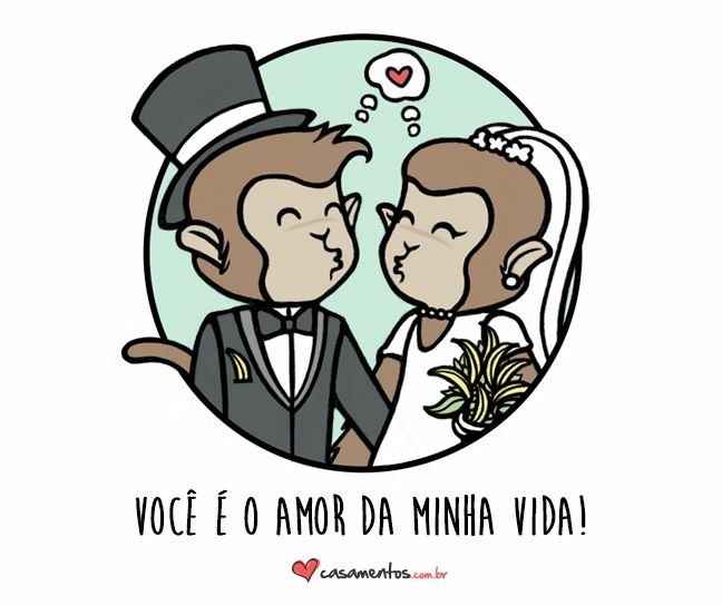Casamento.com 
