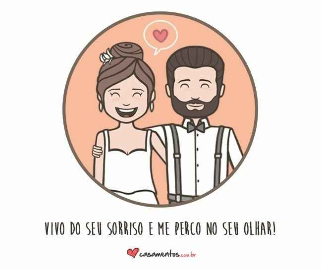 Casamento.com 