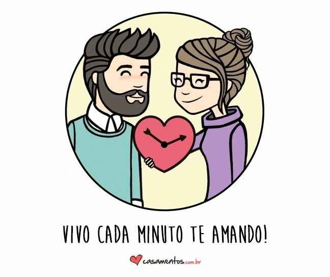 Casamento.com 