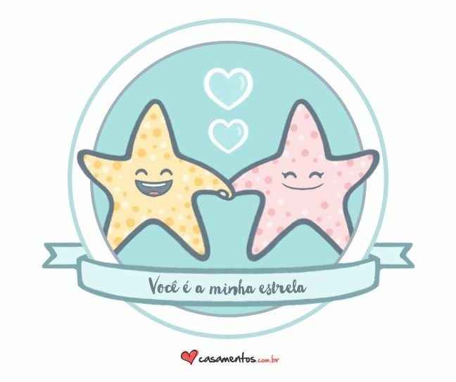Casamento.com 