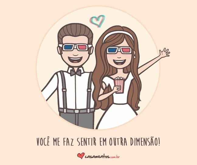 Casamento.com 