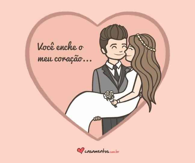 Casamento.com 