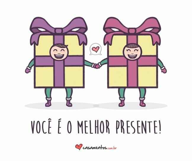 Casamento.com 