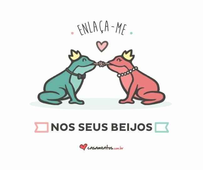 Casamento.com 