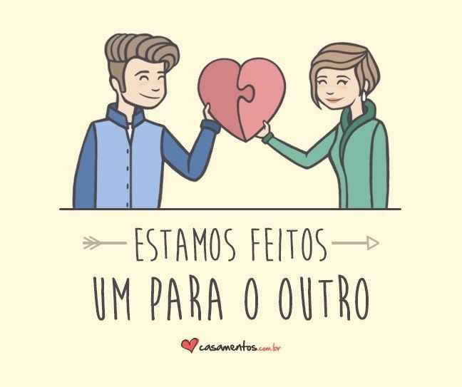 Casamento.com 