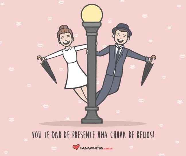 Casamento.com 