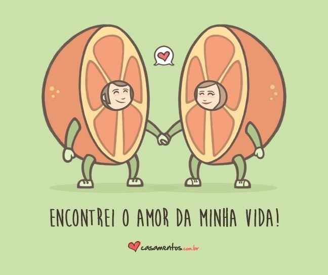 Casamento.com 