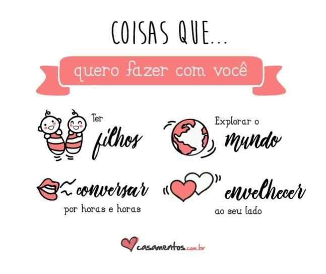 Casamento.com 