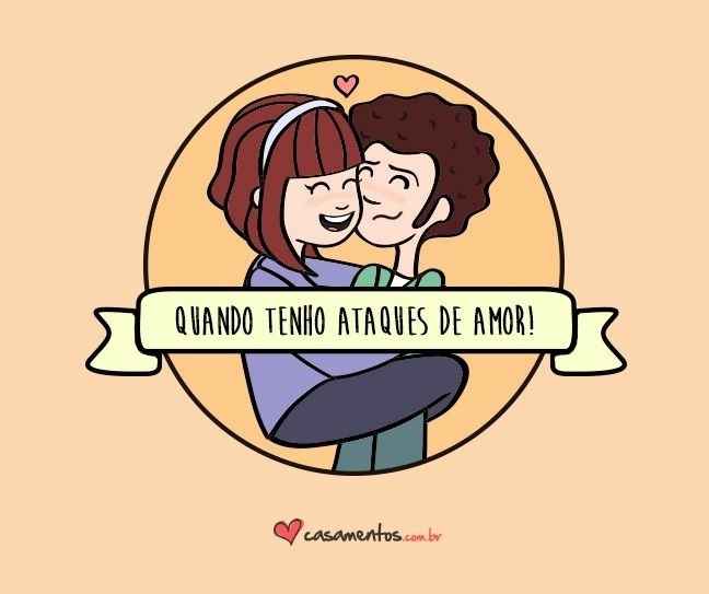 Casamento.com 