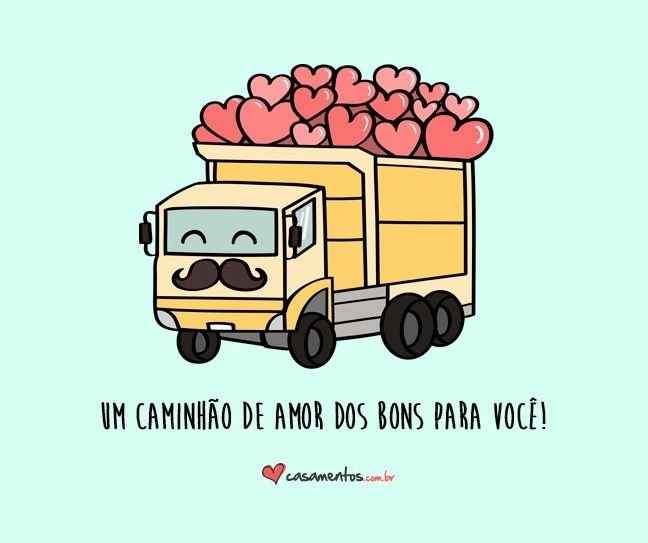 Casamento.com 