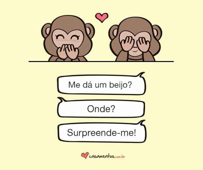 Casamento.com 