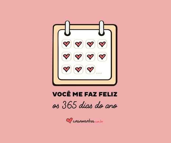 Casamento.com 