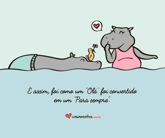 Casamento.com 