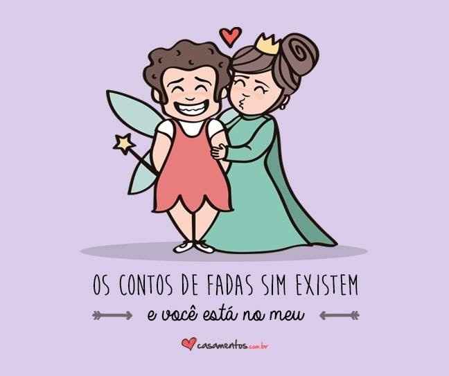Casamento.com 