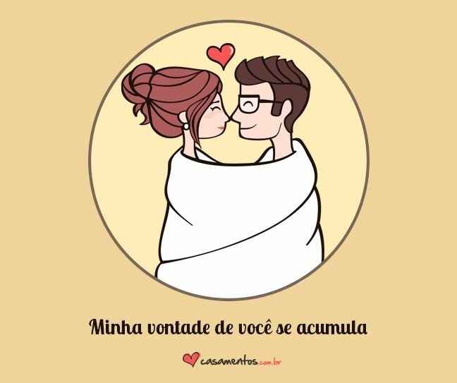 Casamento.com 