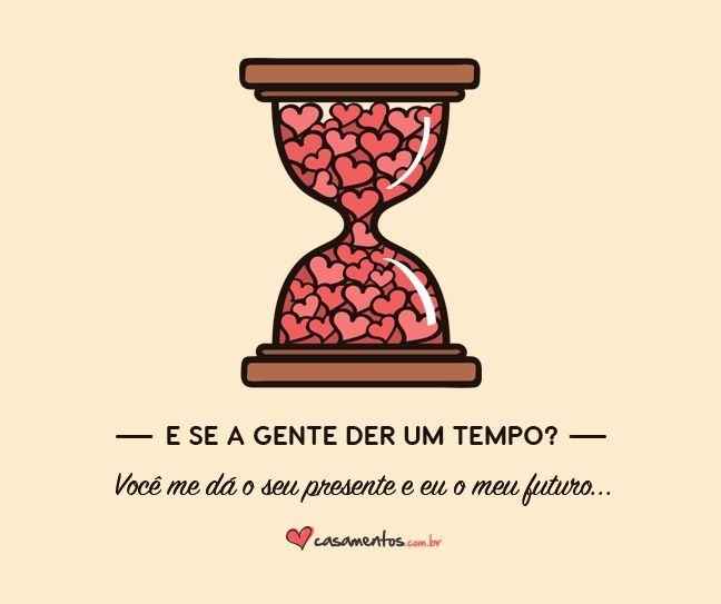 Casamento.com 