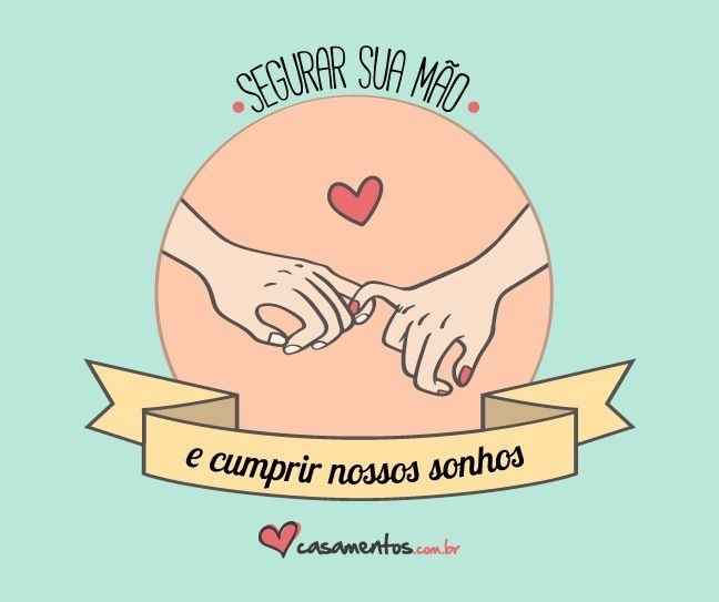 Casamento.com 