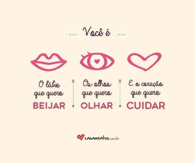 Casamento.com 