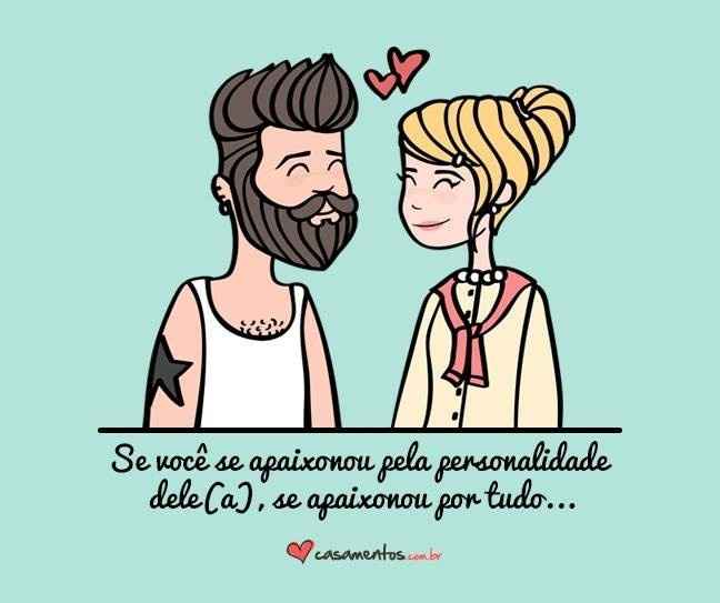 Casamento.com 