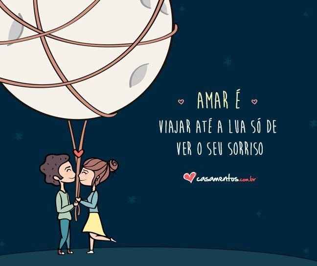 Casamento.com 